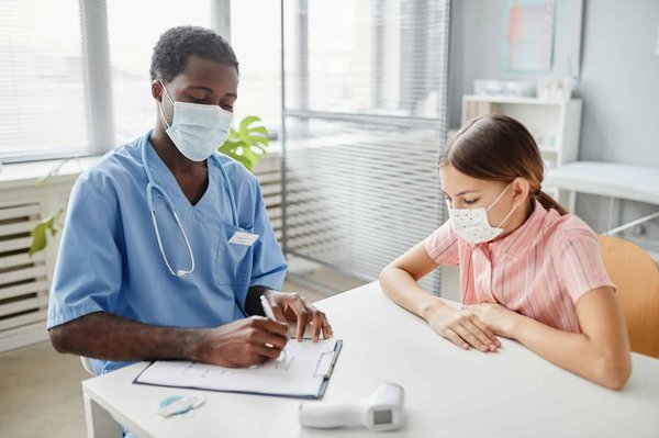 Essential tips for visiting the vatican: explore with ease