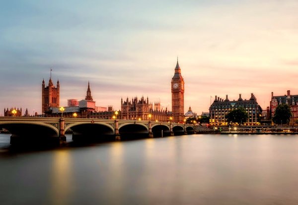 Is the london pass worth it for your next trip?